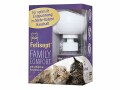 Felisept Wohlbefinden Family Comfort Diffusor Set, Produkttyp