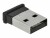 Image 4 DeLock USB-Bluetooth-Adapter 61014 61012