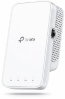 TP-Link RE230 RE230 AC750 WiFi Range Extender, Dieses Produkt