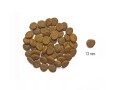 Dog's Love Trockenfutter Adult, Pute, 2 kg, Tierbedürfnis: Kein