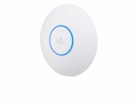 Ubiquiti Networks Ubiquiti Access Point UniFi AP SHD AP-AC-SHD, Access