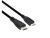 Bild 6 Club3D Club 3D Kabel Mini-HDMI ? HDMI 2.0, 1 m
