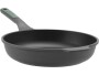 BergHOFF Bratpfanne Leo Forest 28 cm, Material: Aluminium