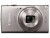 Image 0 Canon IXUS 285 HS - Digitalkamera - Kompaktkamera