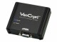ATEN Technology ATEN VC160A VGA to DVI Converter - Video converter