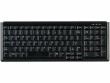 Active Key Tastatur AK-7000, Tastatur Typ: Standard, Tastaturlayout