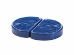 TOGU Stepper Aero-Step Blau-Lila, XL, Farbe: Blau, Lila