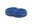 Immagine 0 TOGU Stepper Aero-Step Blau-Lila, XL, Farbe: Blau, Lila