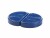 Bild 0 TOGU Aero-Step Blau-Lila, XL, Eigenschaften: Keine Eigenschaft
