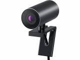 Dell Webcam UltraSharp, Eingebautes