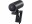 Immagine 0 Dell Webcam UltraSharp, Eingebautes