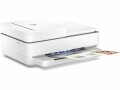 HP Inc. HP Multifunktionsdrucker Envy Pro 6420e All-in-One