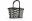 Bild 0 Reisenthel Einkaufskorb carrybag 22 l, frame op-art