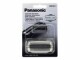 Panasonic Set Messer Sieb