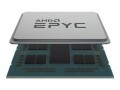 Hewlett Packard Enterprise AMD EPYC 9474F - 3.6 GHz - 48 Kerne