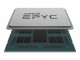 Hewlett-Packard AMD EPYC 9474F - 3.6 GHz - 48-core