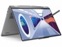 Lenovo Notebook Yoga 7 16ARP8 (AMD), Prozessortyp: AMD Ryzen