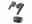 Bild 9 Poly Headset Voyager Free 60+ MS USB-C, Schwarz, Microsoft