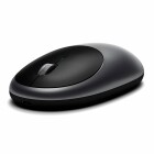 Satechi M1 Wireless Mouse (USB-C Anschluss) - Space Gray
