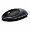 Bild 0 Satechi M1 Wireless Mouse (USB-C Anschluss) - Space Gray