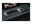 Bild 14 Corsair Gaming-Mausmatte MM350 PRO Extended XL Grau/Schwarz