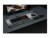 Bild 23 Corsair Gaming-Mausmatte MM350 PRO Extended XL Grau/Schwarz