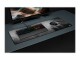 Bild 25 Corsair Gaming-Mausmatte MM350 PRO Extended XL Grau/Schwarz