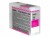 Bild 0 Epson Tinte C13T580A00 Magenta, Druckleistung Seiten: ×