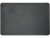 Bild 0 Moonstone Badteppich aus Diatomit 40 x 60 cm, Dunkelgrau