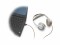 Bild 9 Poly Headset Blackwire 7225 USB-C Weiss, Microsoft