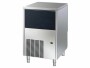 Electrolux Professional Eiswürfelmaschine FGC42A 42 kg/24h, Detailfarbe: Silber