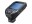 Image 5 Godox Sender XPro II Sony, Übertragungsart: Bluetooth, Funk