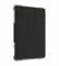 Bild 0 LMP ArmorCase für Ihr iPad 10.2" - Schwarz