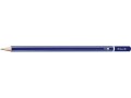 Pelikan Bleistift HB, Blau, 12 Stück, Set