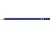 Bild 0 Pelikan Bleistift HB, Blau, 12 Stück, Strichstärke: Keine Angabe