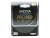 Bild 1 Hoya Graufilter Pro ND64 77 mm, Objektivfilter Anwendung