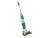 Image 1 Leifheit Akku-Stielsauger Regulus Aqua Power Vac Pro