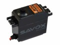 Savöx Standard Servo SC-0352 6.5 kg, 0.13 s, Digital