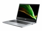Acer Aspire 1 A114-33-C16S (14", Intel Celeron, 4 GB