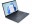 Immagine 1 Hewlett-Packard HP Notebook Pavilion x360 14-ek2760nz, Prozessortyp: Intel