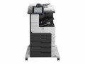 HP LaserJet Enterprise - 700 MFP M725z