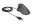 Bild 3 DeLock Ergonomische Maus 12527 USB, Maus-Typ: Ergonomisch, Maus