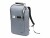 Bild 1 DICOTA Notebook-Rucksack Eco MOTION 15.6 ", Blue Denim