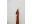 Bild 1 Zone Denmark Duschtuch Classic 70 x 140 cm, Terracotta, Bewusste