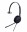 Image 1 Yealink Headset UH37 Mono UC, Microsoft Zertifizierung