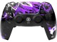 Rocket Games Controller Rocket Force Grafix Purple