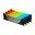 Bild 0 Kingston DDR4-RAM FURY Renegade RGB 3600 MHz 4x 32