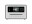 Image 3 Noxon Radio/CD-Player iRadio 500 Anthrazit