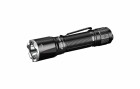 Fenix Taschenlampe TK16 V2.0, Einsatzbereich: Arbeitslampen