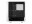 Immagine 22 Fractal Design PC-Gehäuse Meshify 2 Compact RGB Weiss, Unterstützte